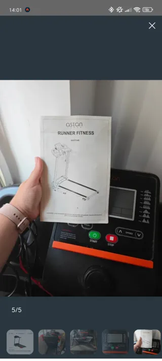 Urge Cinta correr Astan