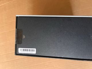 Auriculares Marshall Major IV Bluetooth