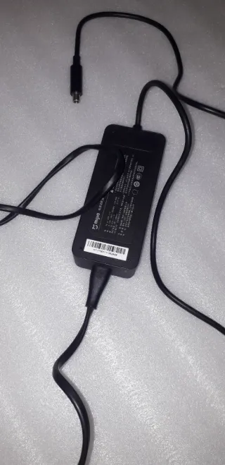 Patinete Eléctrico Xiaomi M 365 ,10"