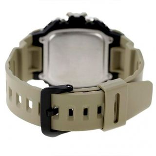 Reloj Casio Marine WS-1700H-5AVDF Beige