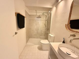 Piso en alquiler en El Pilar en Valencia