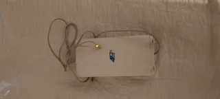 Router Huawei B535 4G+ Cat7 e amplificatore 4G