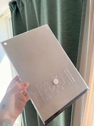 Funko Pop Joker Winter Convention 2022 cover