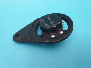 supporto porta spazzole portaspazzole BOSCH 110585