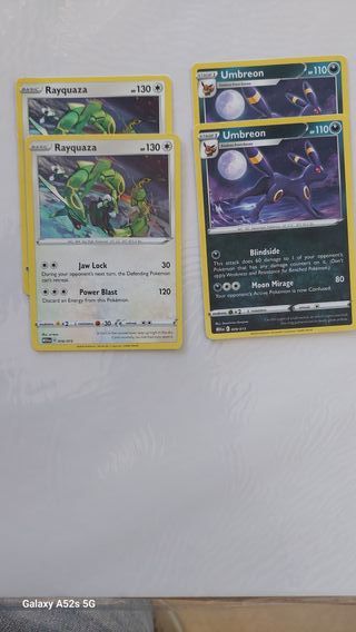 Lote 23 Cartas Pokémon Mcdonalds 2024 M24
