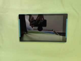 Tablet Android 11'' WiFi con supporto - Nuova