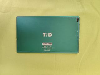 Tablet Android 11'' WiFi con supporto - Nuova