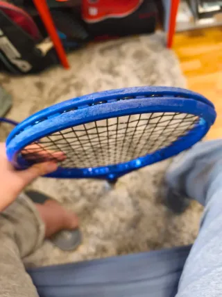 Wilson Ultra 99 Pro V5 Raquetas Tenis