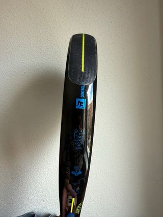 Pala Royal Padel M27 Control X