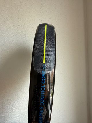 Pala Royal Padel M27 Control X