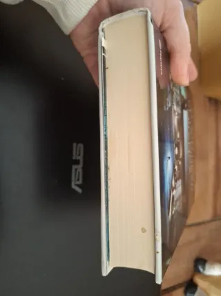 El silencio de la ciudad blanca: Trilogia de la...