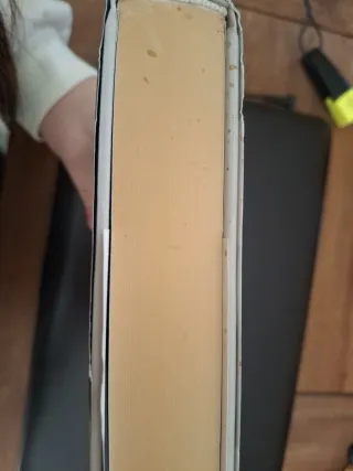 El silencio de la ciudad blanca: Trilogia de la...