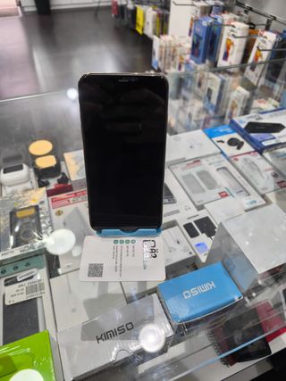 iPhone XS Max 512GB Oro