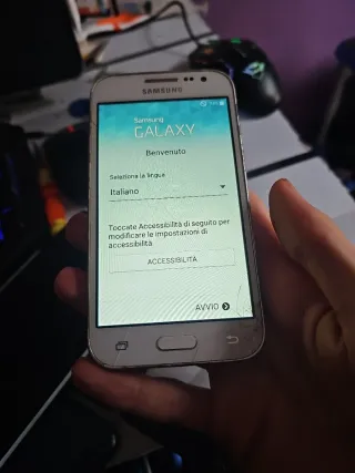 smartphone lot, read description.