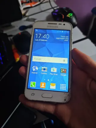 smartphone lot, read description.