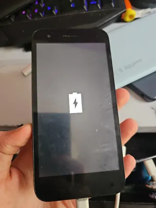 smartphone lot, read description.