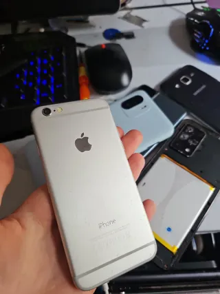 smartphone lot, read description.