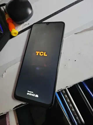 smartphone lot, read description.