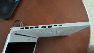 Portátil Gamer MSI STEALTH 15M A11UEK