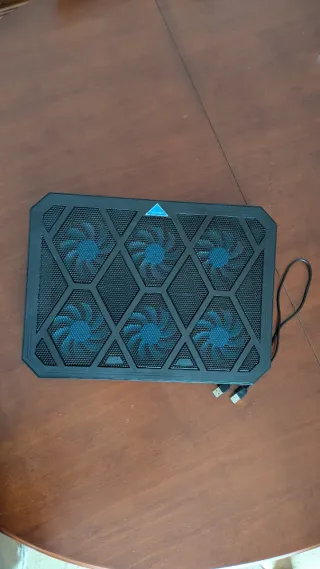 Portátil Gamer MSI STEALTH 15M A11UEK