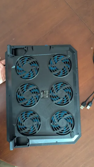 Portátil Gamer MSI STEALTH 15M A11UEK