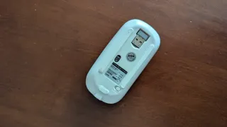 Portátil Gamer MSI STEALTH 15M A11UEK