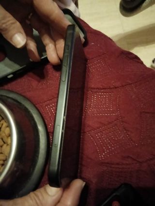 iPhone 15 128GB Bateria 100% Sem Riscos