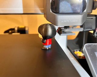 Will Byers Stranger Things Stampa 3D