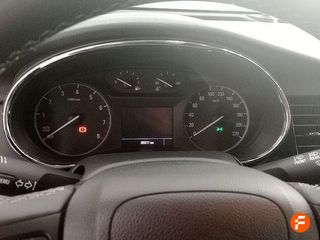 Opel Mokka X 1.4 T 140 CV 4X2 S&S Excellence