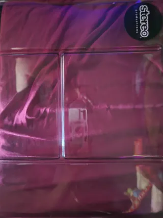 Allen & Heath Xone 4D