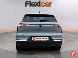 Renault Symbioz Evolution E-Tech full hybr 105kW (145CV)