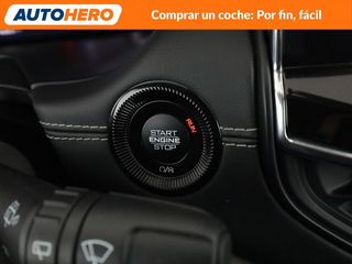 Jeep Compass 1.3 T-GDi Limited FWD