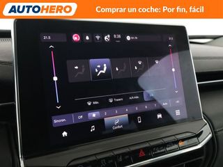 Jeep Compass 1.3 T-GDi Limited FWD