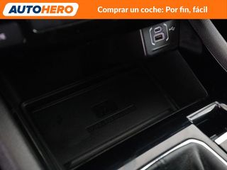 Jeep Compass 1.3 T-GDi Limited FWD