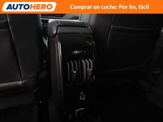 Jeep Compass 1.3 T-GDi Limited FWD