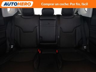 Jeep Compass 1.3 T-GDi Limited FWD