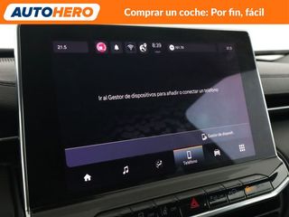 Jeep Compass 1.3 T-GDi Limited FWD