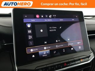 Jeep Compass 1.3 T-GDi Limited FWD