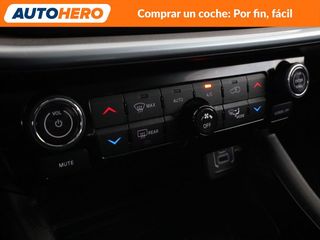 Jeep Compass 1.3 T-GDi Limited FWD