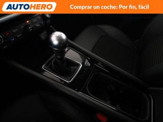 Jeep Compass 1.3 T-GDi Limited FWD