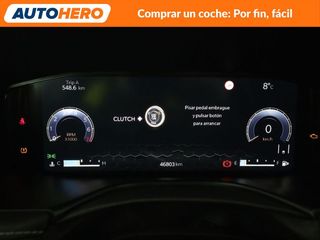 Jeep Compass 1.3 T-GDi Limited FWD