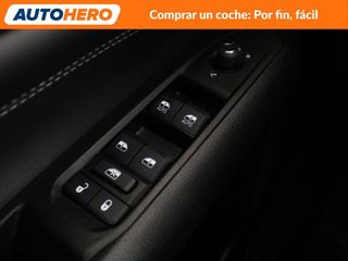 Jeep Compass 1.3 T-GDi Limited FWD