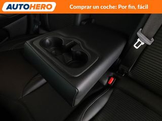 Jeep Compass 1.3 T-GDi Limited FWD