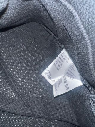 Polo Sunspel Riviera M Preto