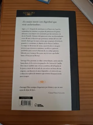 Los nueve reinos / The Nine Realms (Spanish Edi...