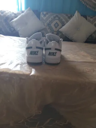 Zapatillas Nike Talla 37.5