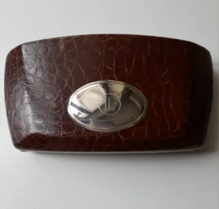 Set penna e portachiavi