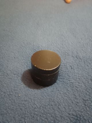 Ralador Grinder de 4 peças