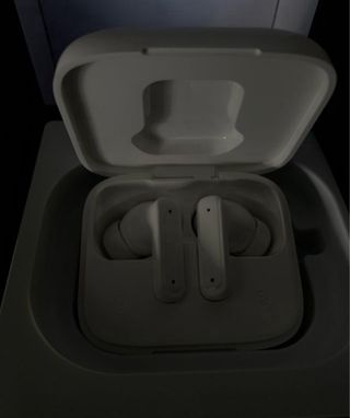 Auriculares Bluetooth Multicolor