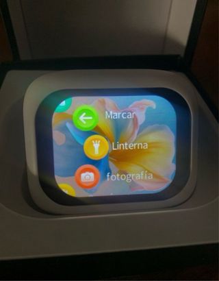 Auriculares Bluetooth Multicolor